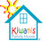 Kfh logo final 3 05